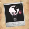 Double Di DBLD - Laa - Single